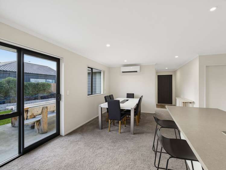 58 Prestons Park Drive Marshland_10