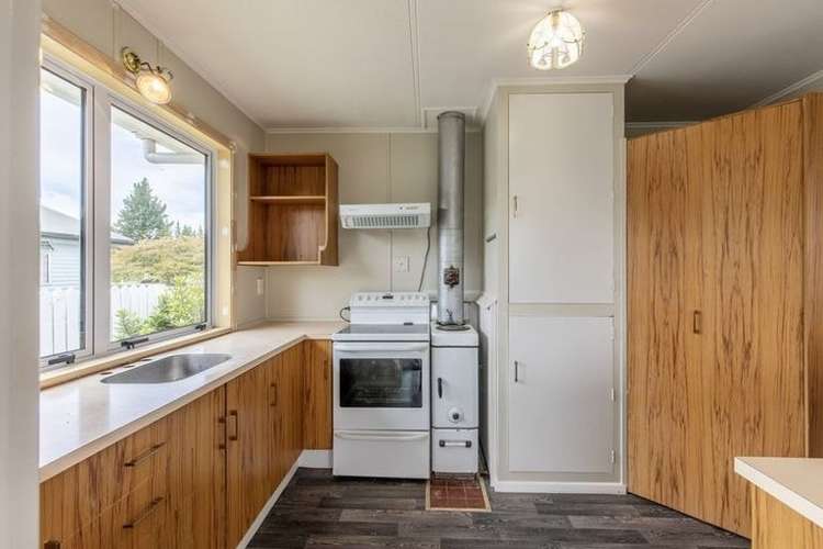 47 Hinerangi Street Turangi_6