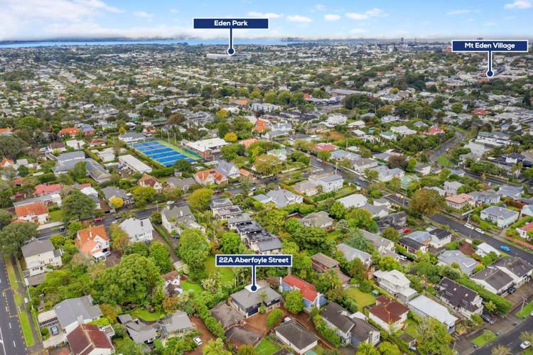 22a Aberfoyle Street Epsom_21