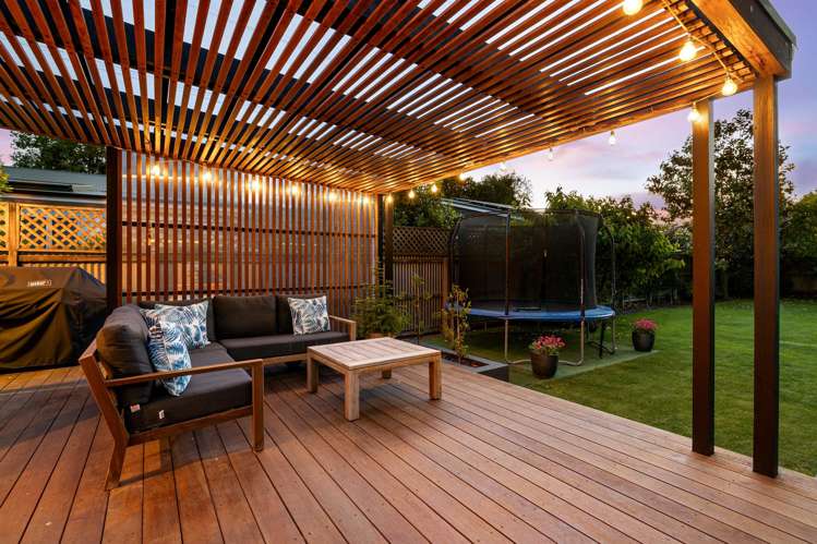 19 Birdwood Avenue_4