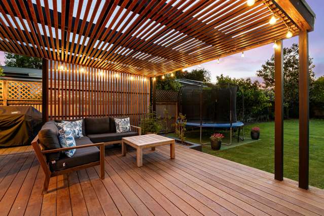 19 Birdwood Avenue Beckenham_4