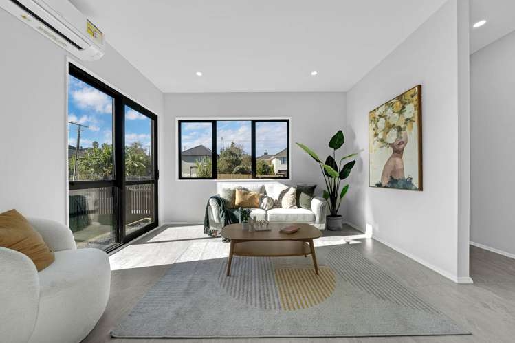 Lot 2/14 Browning Street_5