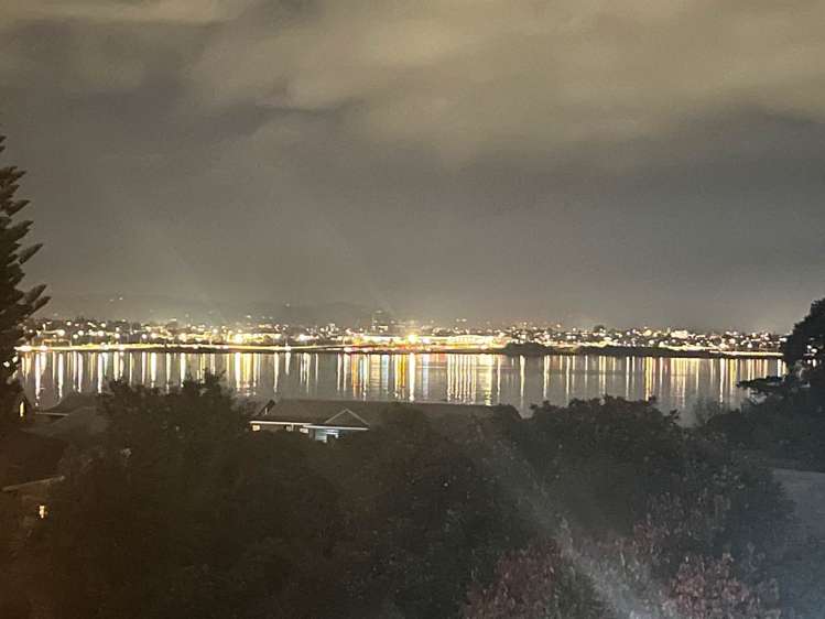 105 Walker Road Point Chevalier_15