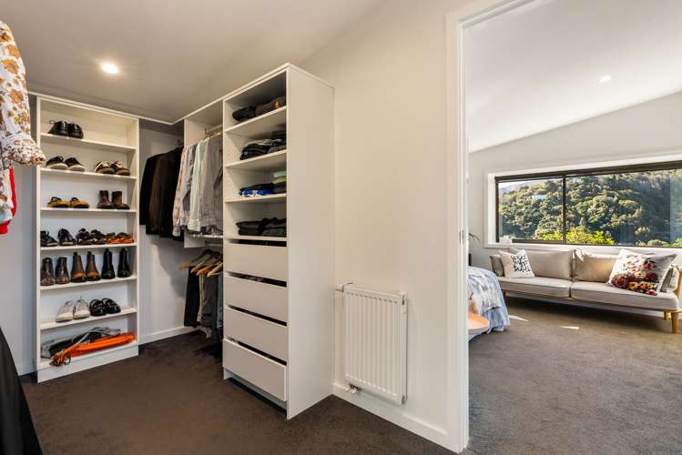160A Oban Street Wadestown_24