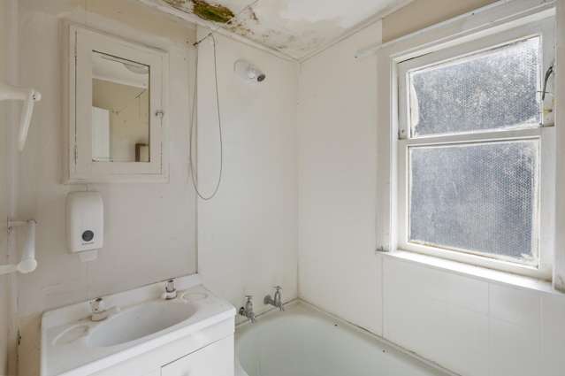 139a Rangatira Drive Mangakino_2