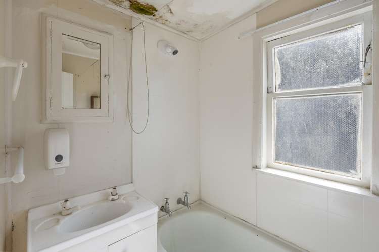 139a Rangatira Drive Mangakino_2