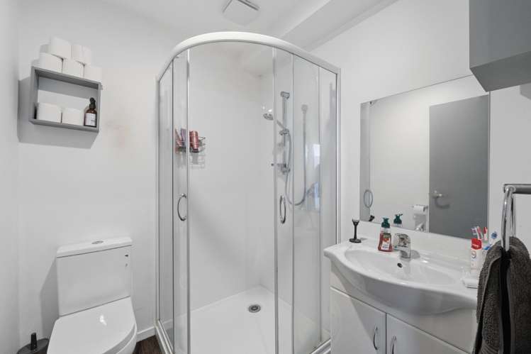 76 Duncan Street Hawthorndale_14