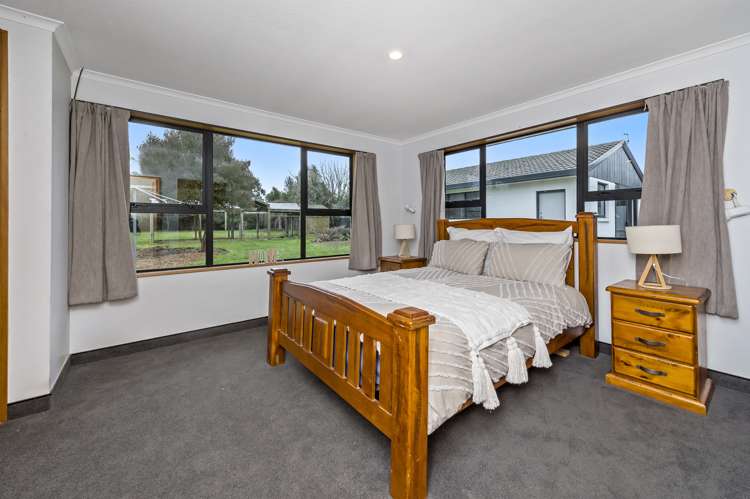 20 Chaucer Street Rolleston_12