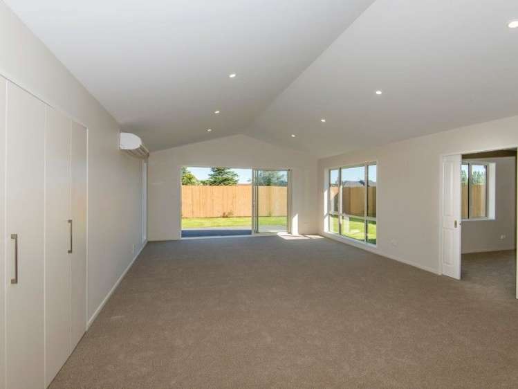 16 Bamber Crescent Halswell_12