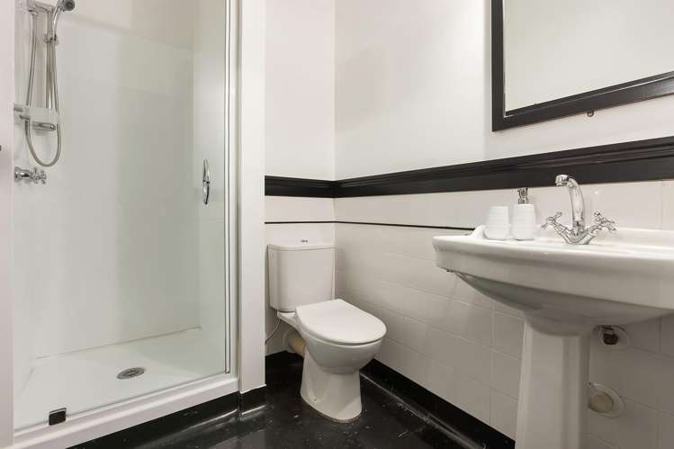 211/15-31 Wellesley Street Auckland Central_5