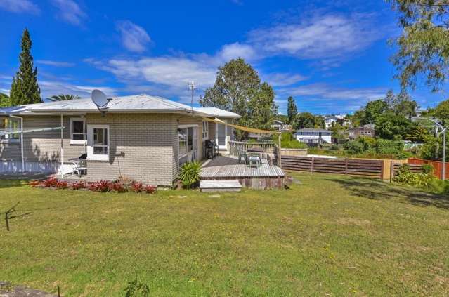 55 Ramillies Place Glenfield_4