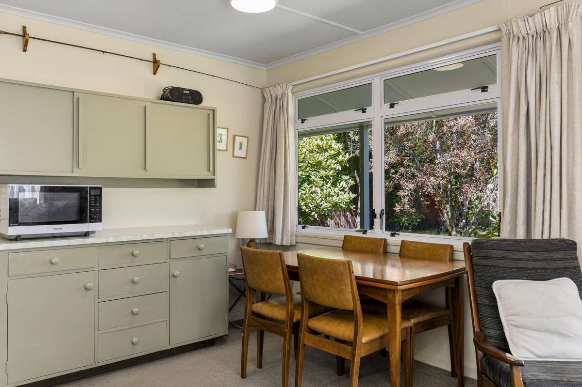 1 and 2/12 Kereru Street_4