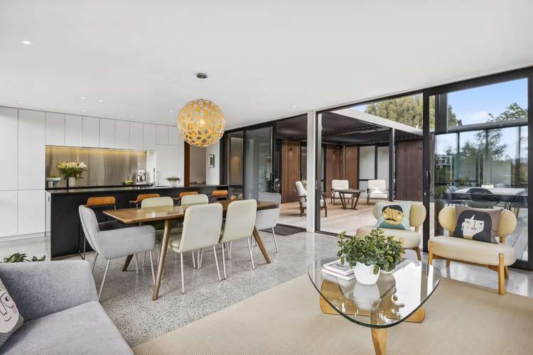 252c Tirohanga Road North Taieri_11