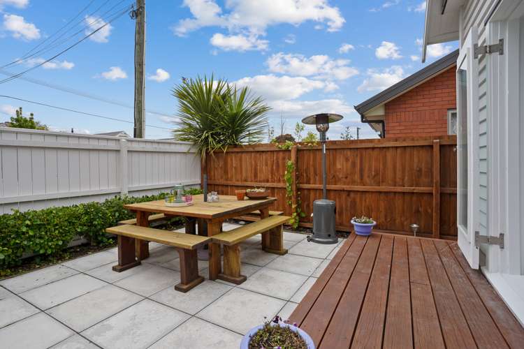 150 Huxley Street Sydenham_18