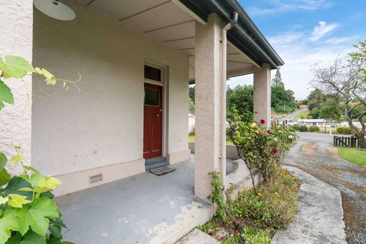 31 Whitehaven Street Lawrence_7