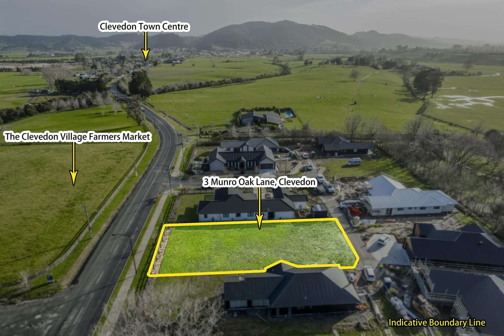 3 Munro Oak Lane Clevedon_0