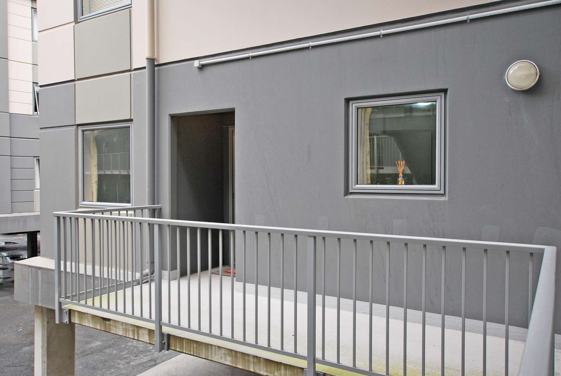 Ge/19 Morning Star Place Mount Albert_0