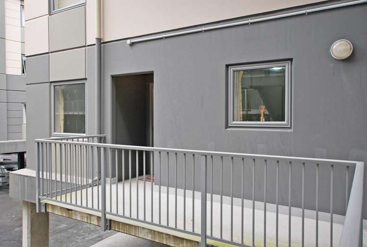 Ge/19 Morning Star Place Mount Albert_0