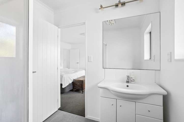 17A Saffron Street Cambridge_9