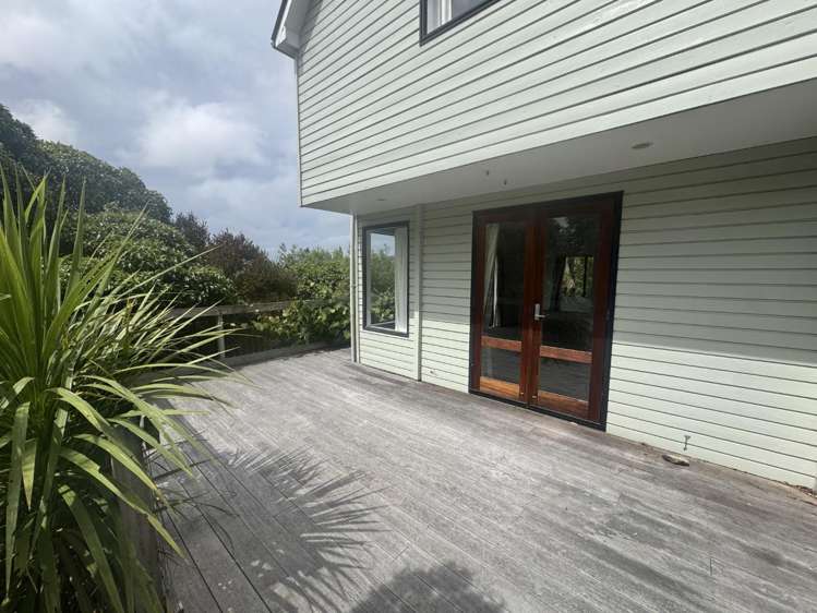 105 Holliss Avenue Cashmere_1