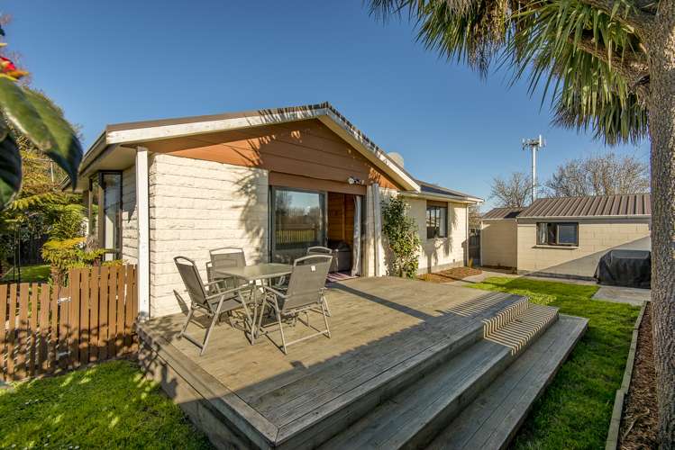 811a Main North Road Belfast_1