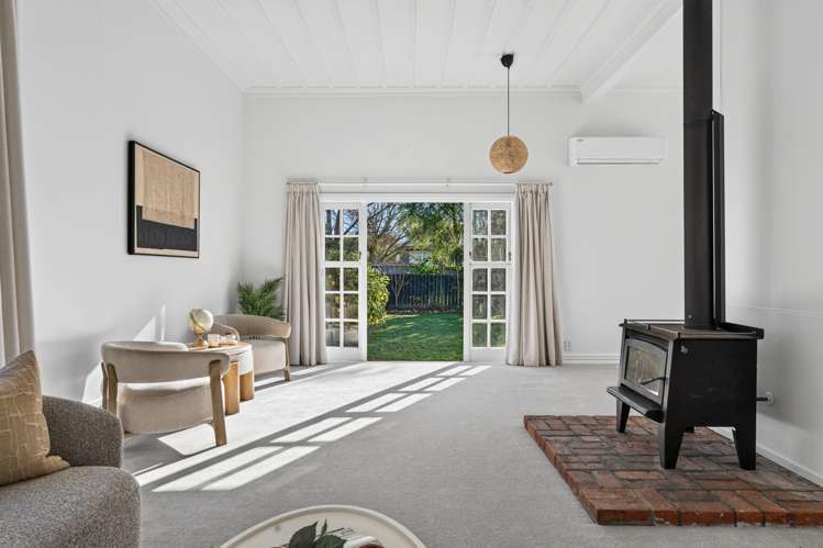 6 Main Street Greytown_2