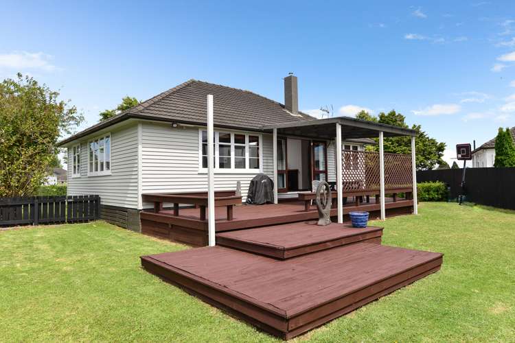 109 Fairfield Road Fairfield_13