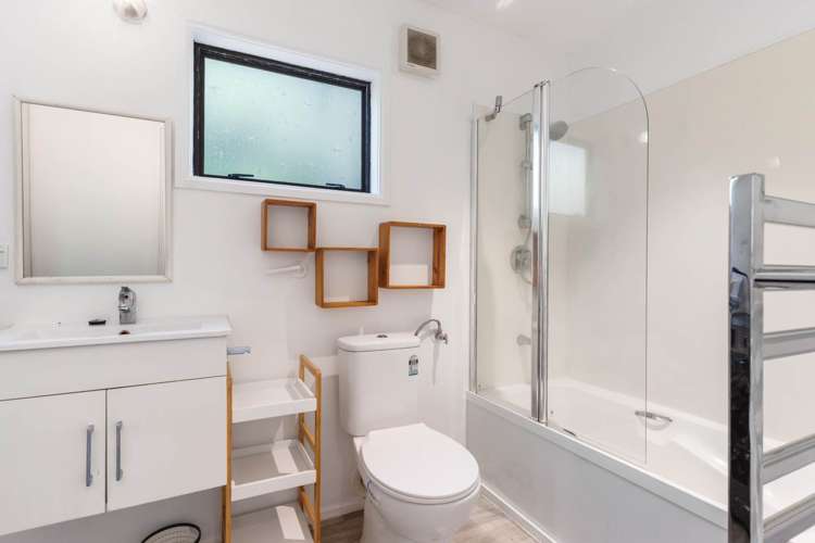 74A Brigantine Drive Beach Haven_11