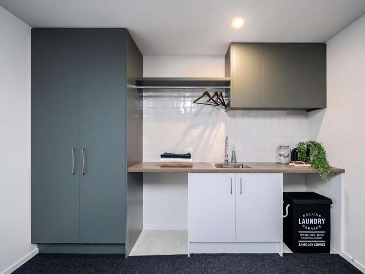 1-5/65 Moore Street Rolleston_5