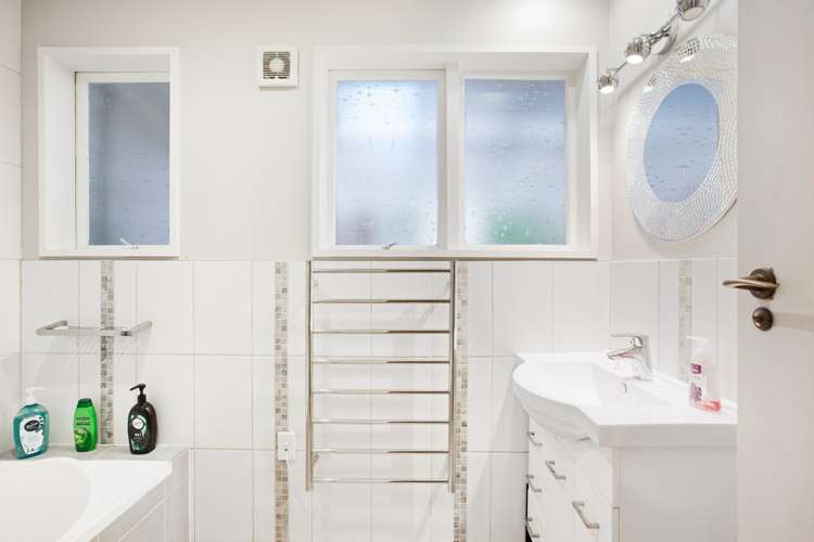 31 Victory Road Laingholm_10