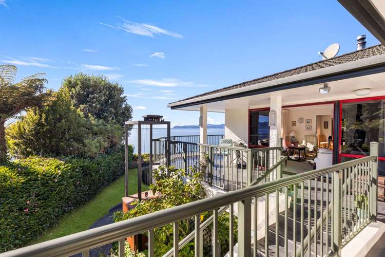 204 Rangihaeata Road Takaka_7