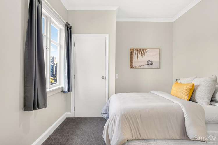 48 Koromiko Road Gonville_14