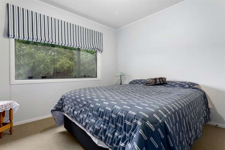 89 Mccracken Road Edgecumbe_12