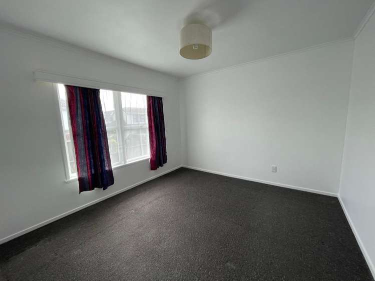 3/44 East Coast Road Milford_9