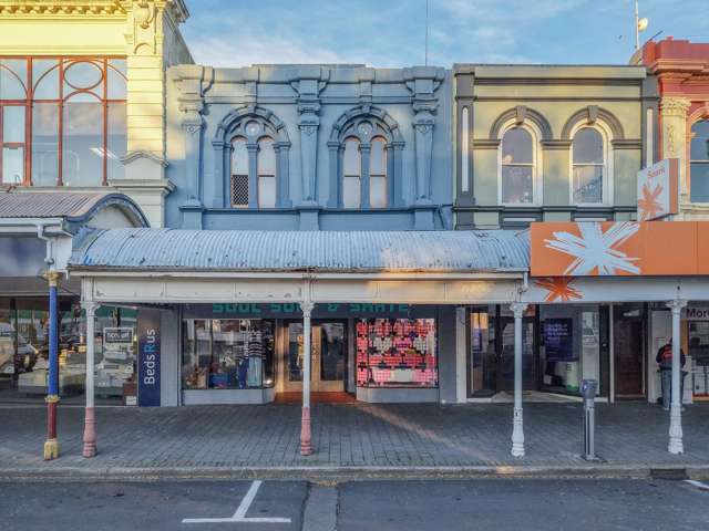 PRIME CBD OPPORTUNITY