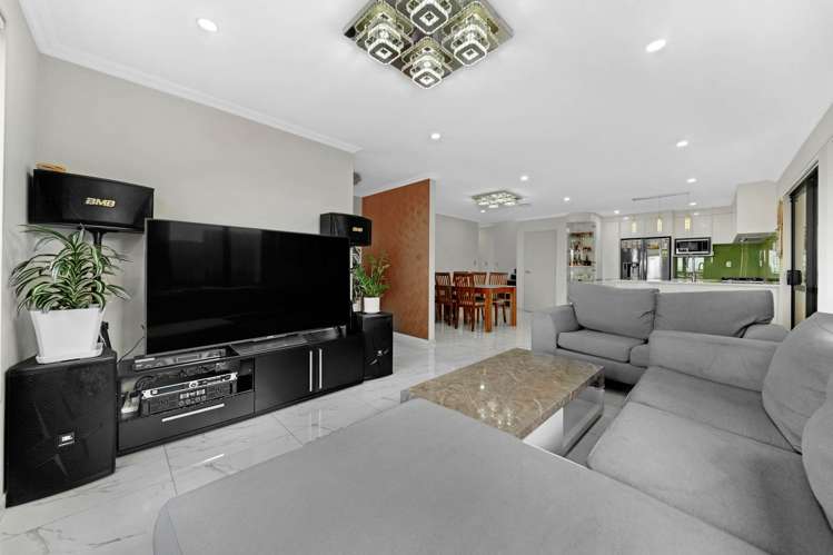 26D Victoria Road Papatoetoe_6