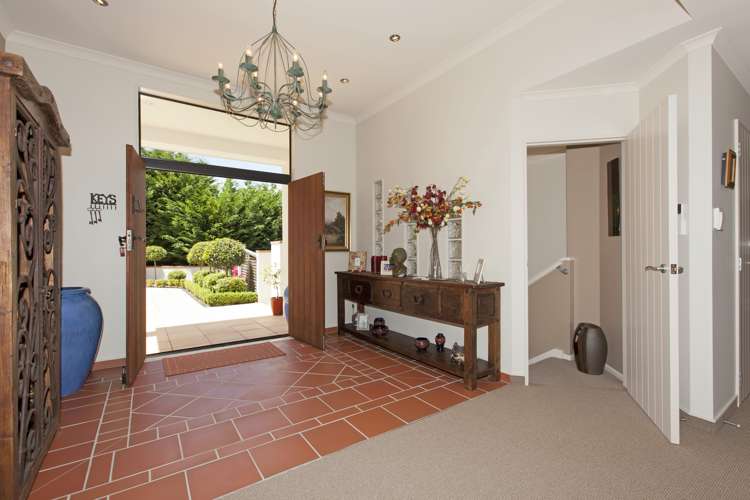 16 Ventnor Drive Paraparaumu_14