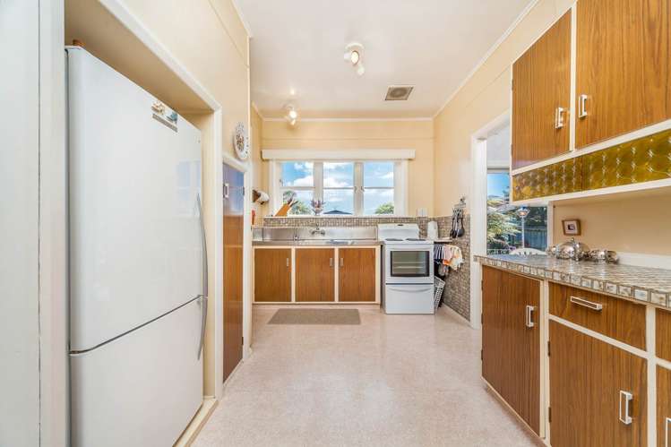 259 Meola Road Point Chevalier_9