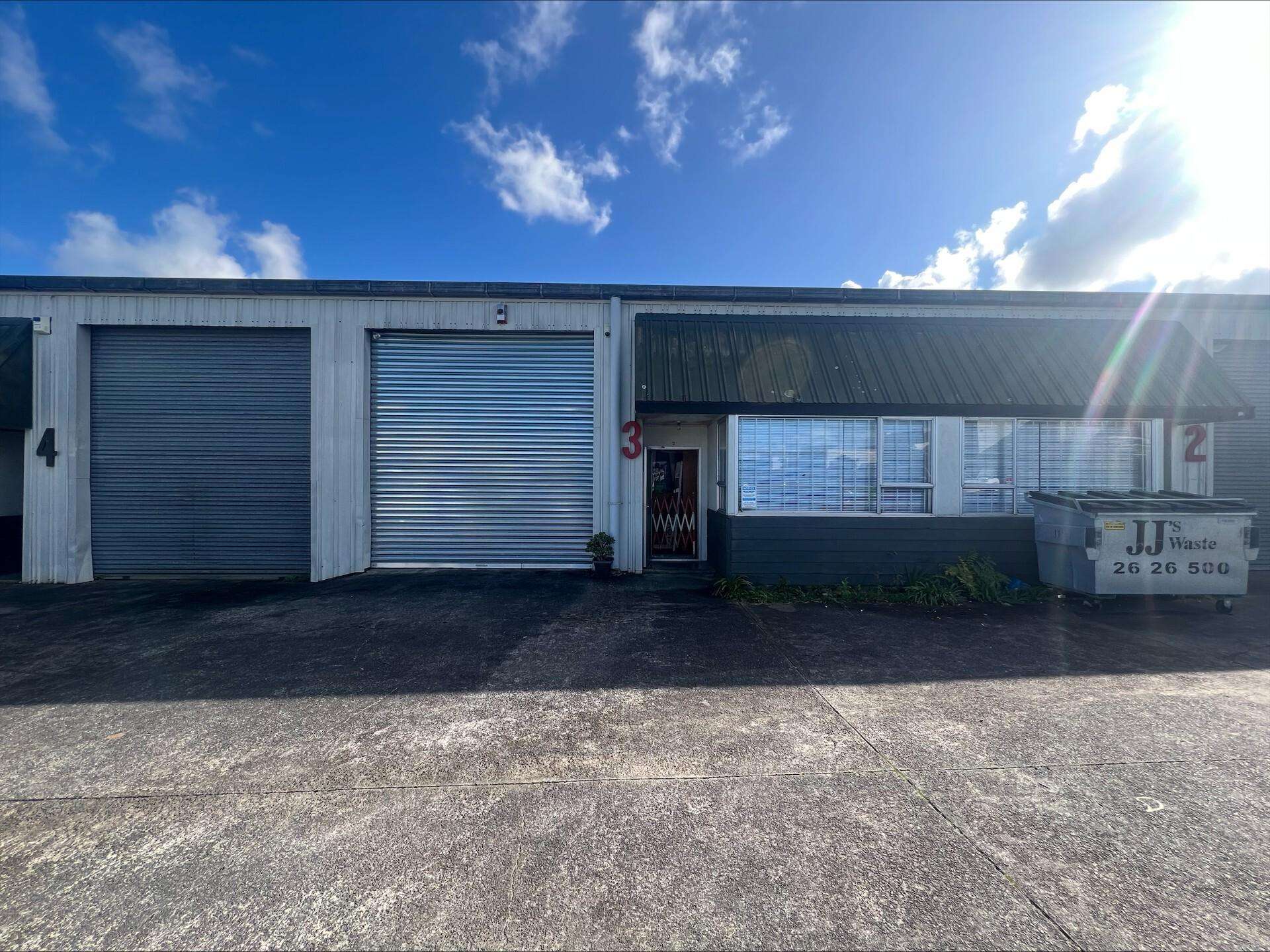 38C Andromeda Crescent East Tamaki_0