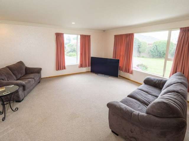 8 Williamson Place Allenton_4