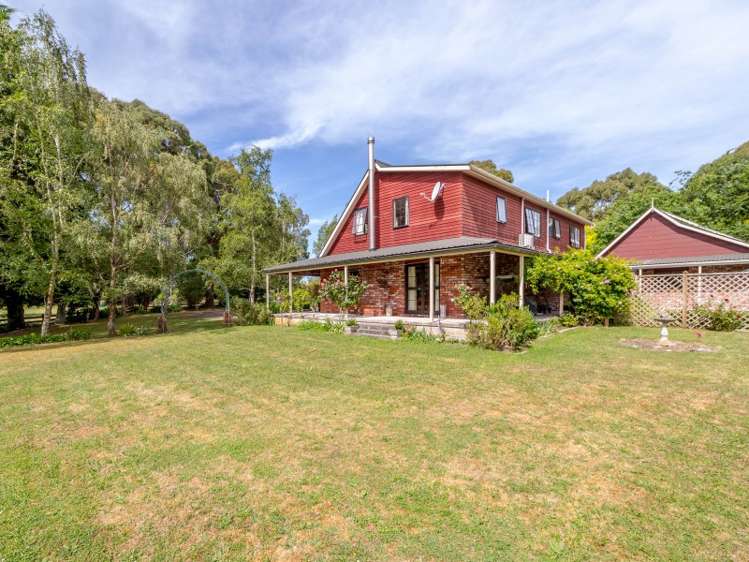 22 Lees Pakaraka Road Masterton_24