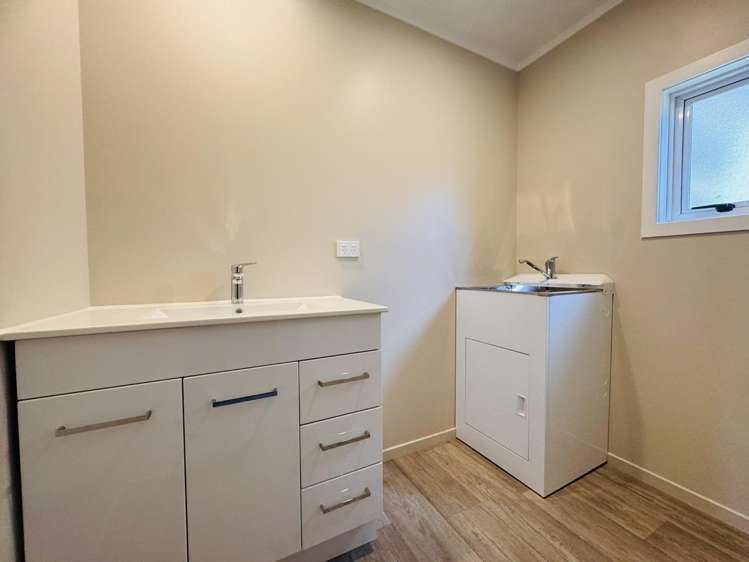 1A Bruce Street (Downstairs) Whitianga_12