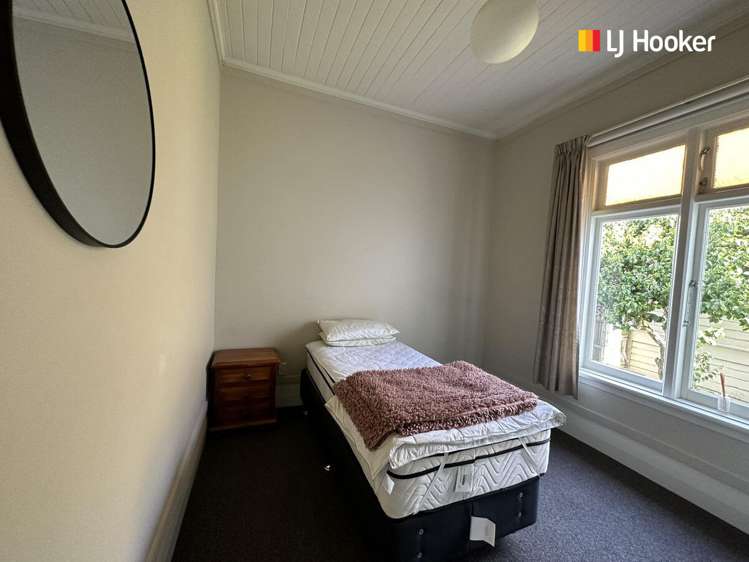 12 Rawhiti Street Musselburgh_8