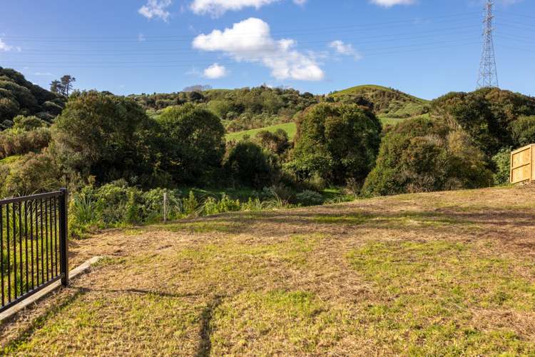 149 Adler Drive Ohauiti_3