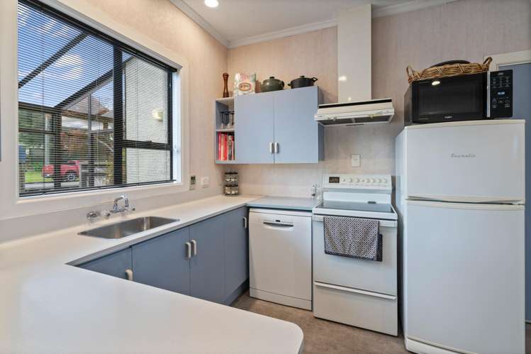 44 Thomas Street Gore_6