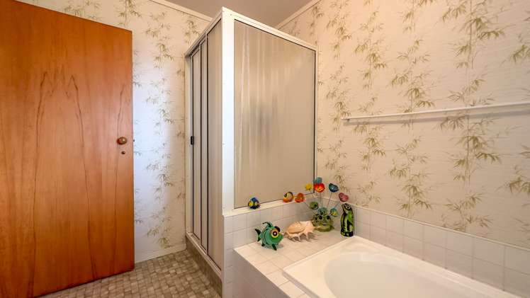 61 Hayward Road Ngatea_19