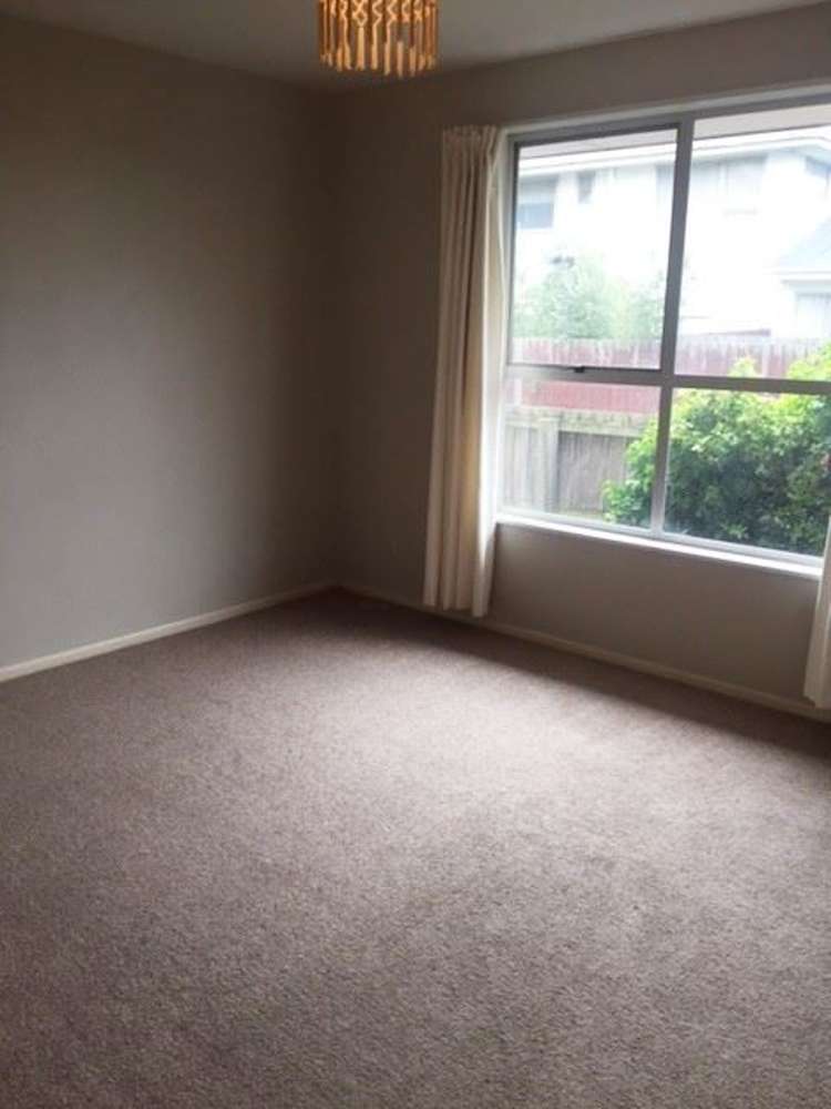 5/54 Brynley Street Hornby_3