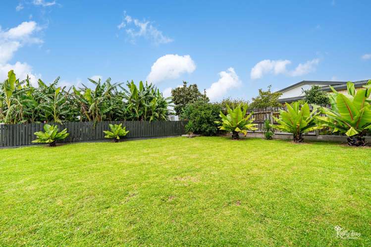 105 Normanby St Dargaville_39