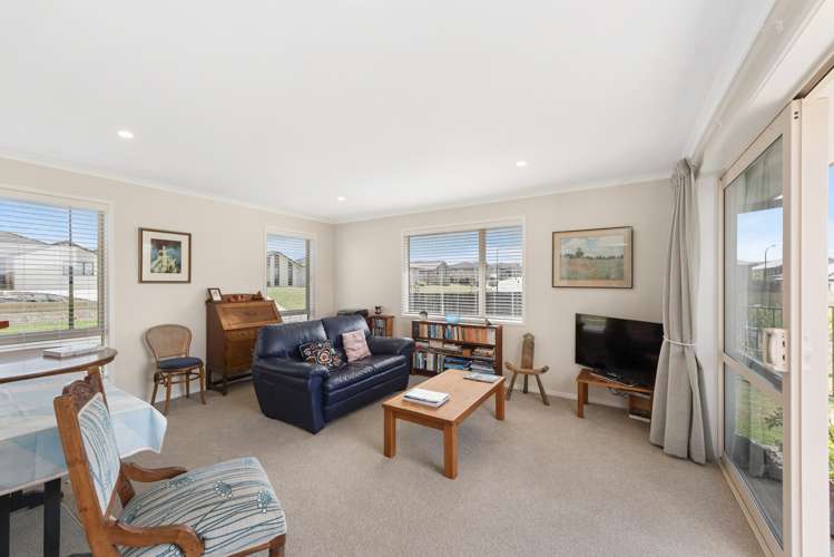 261 Dixon Road Fitzroy_9