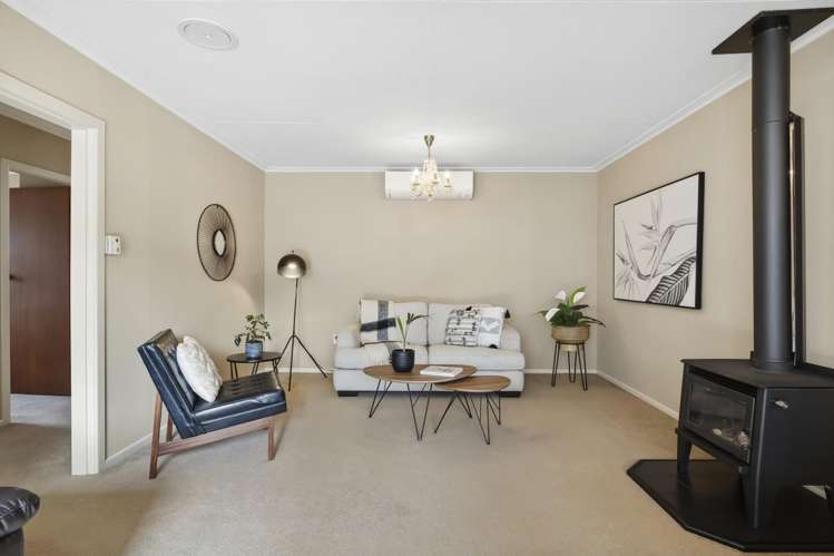 52a Royal Terrace Dunedin Central_6